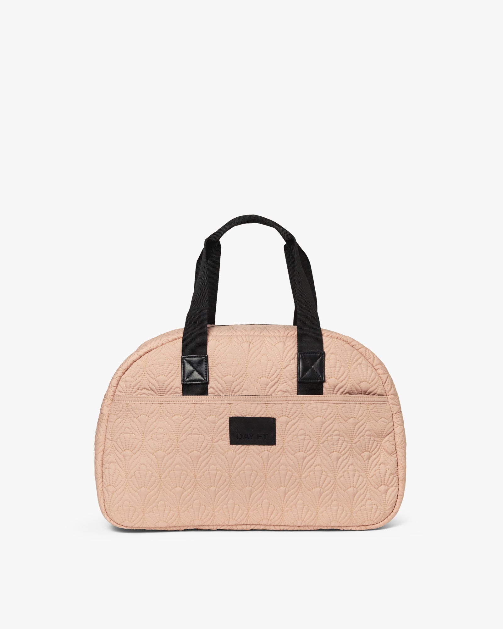 Day GW RE-Q Muslin 1Nighter