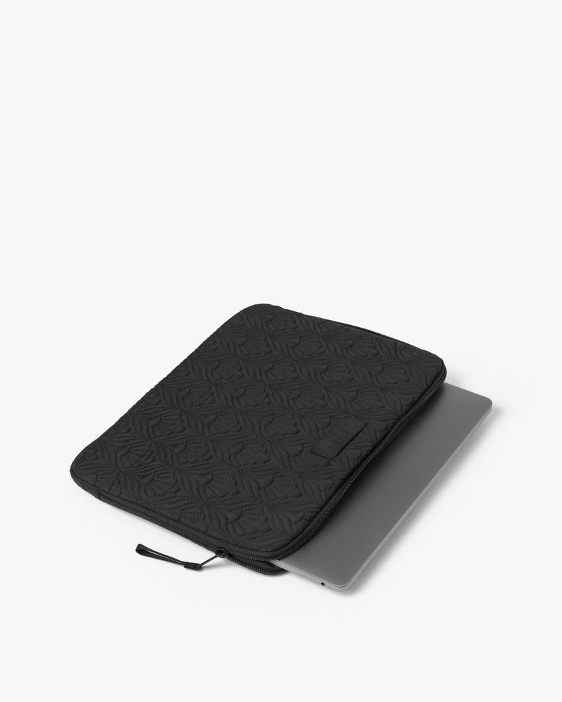 Day GW RE-Q Muslin Folder13