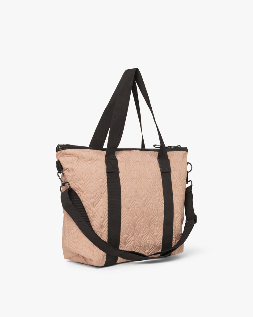 Day GW RE-Q Muslin Shopper