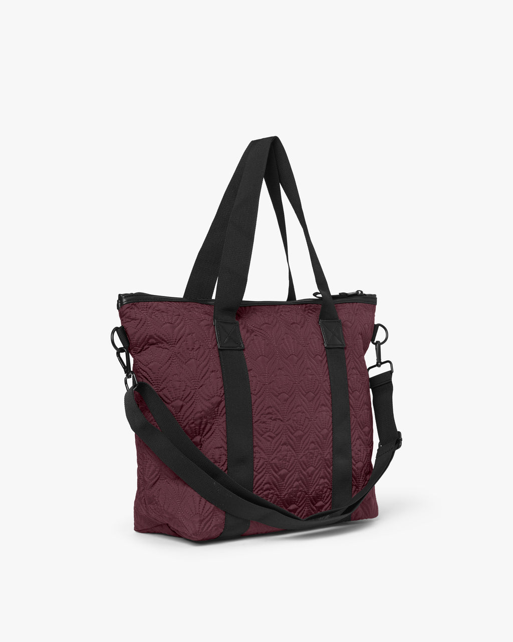 Day GW RE-Q Muslin Shopper