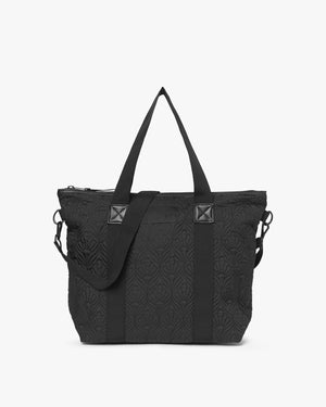 Day GW RE-Q Muslin Shopper