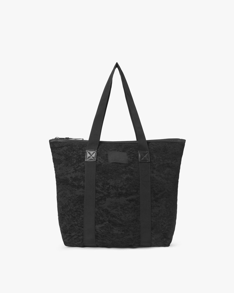 Day GW J Dusk Bag M