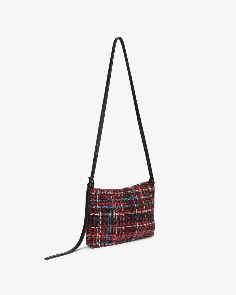 Day Multi Bouclé Crossbody