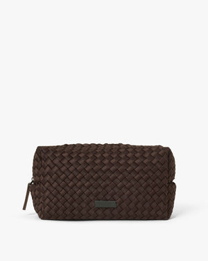 Day Braiding Washbag