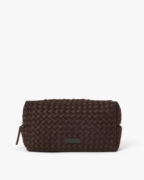 Day Braiding Washbag