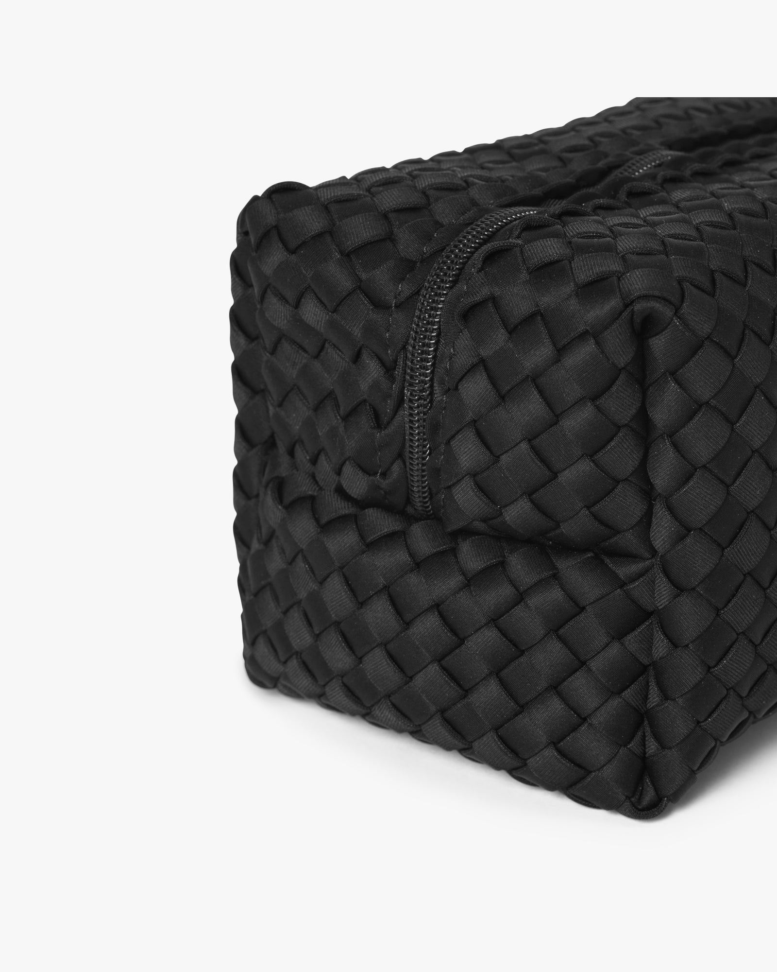 Day Braiding Washbag