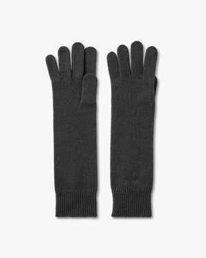 Day Merino Knit Gloves