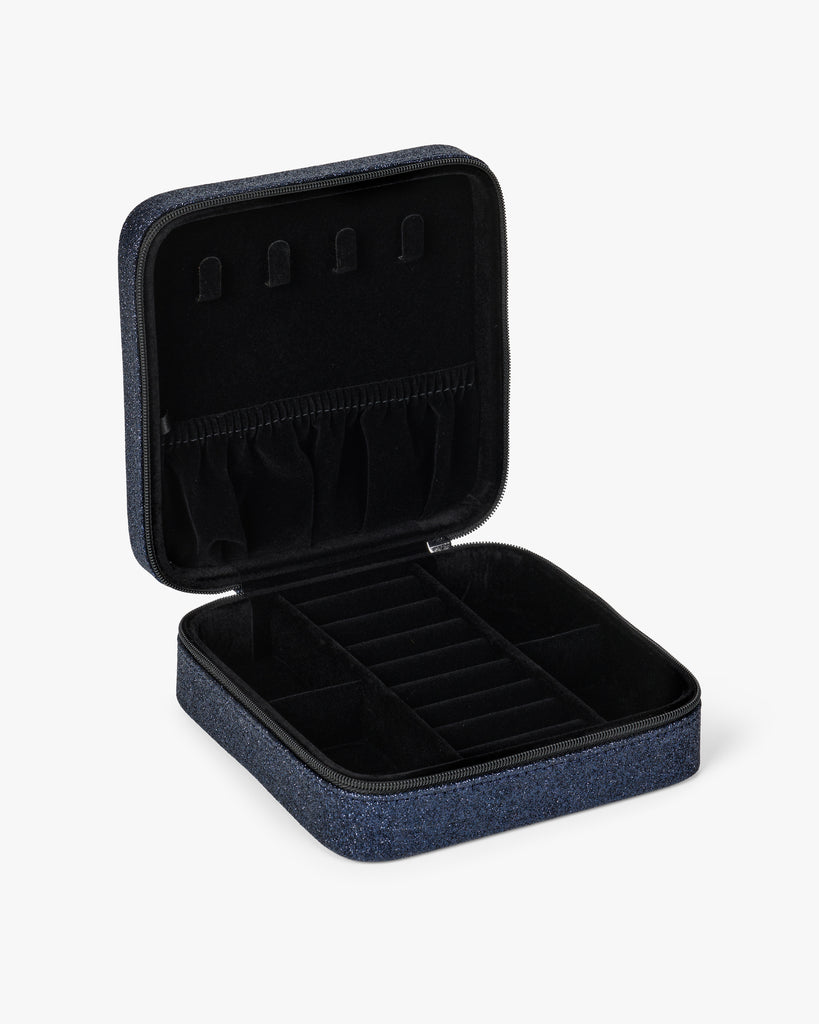 Day Glitter Jewelry Square Big