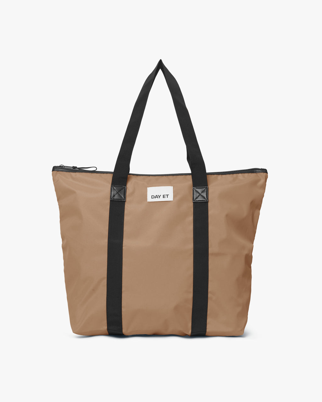 Day Gweneth RE-S Bag
