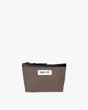 Day Gweneth RE-S Mini