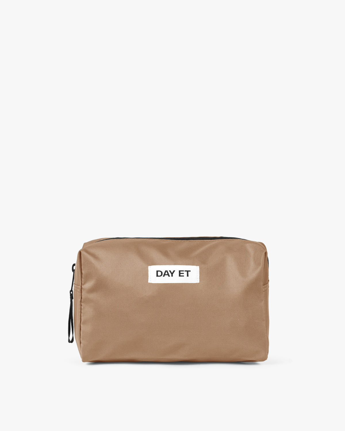 Day Gweneth RE-S Washbag S