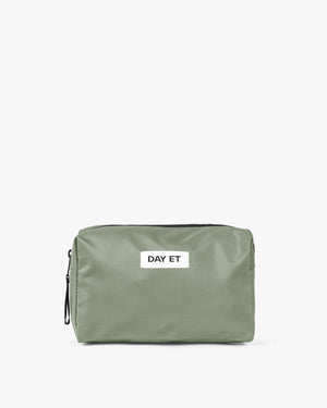 Day Gweneth RE-S Washbag S