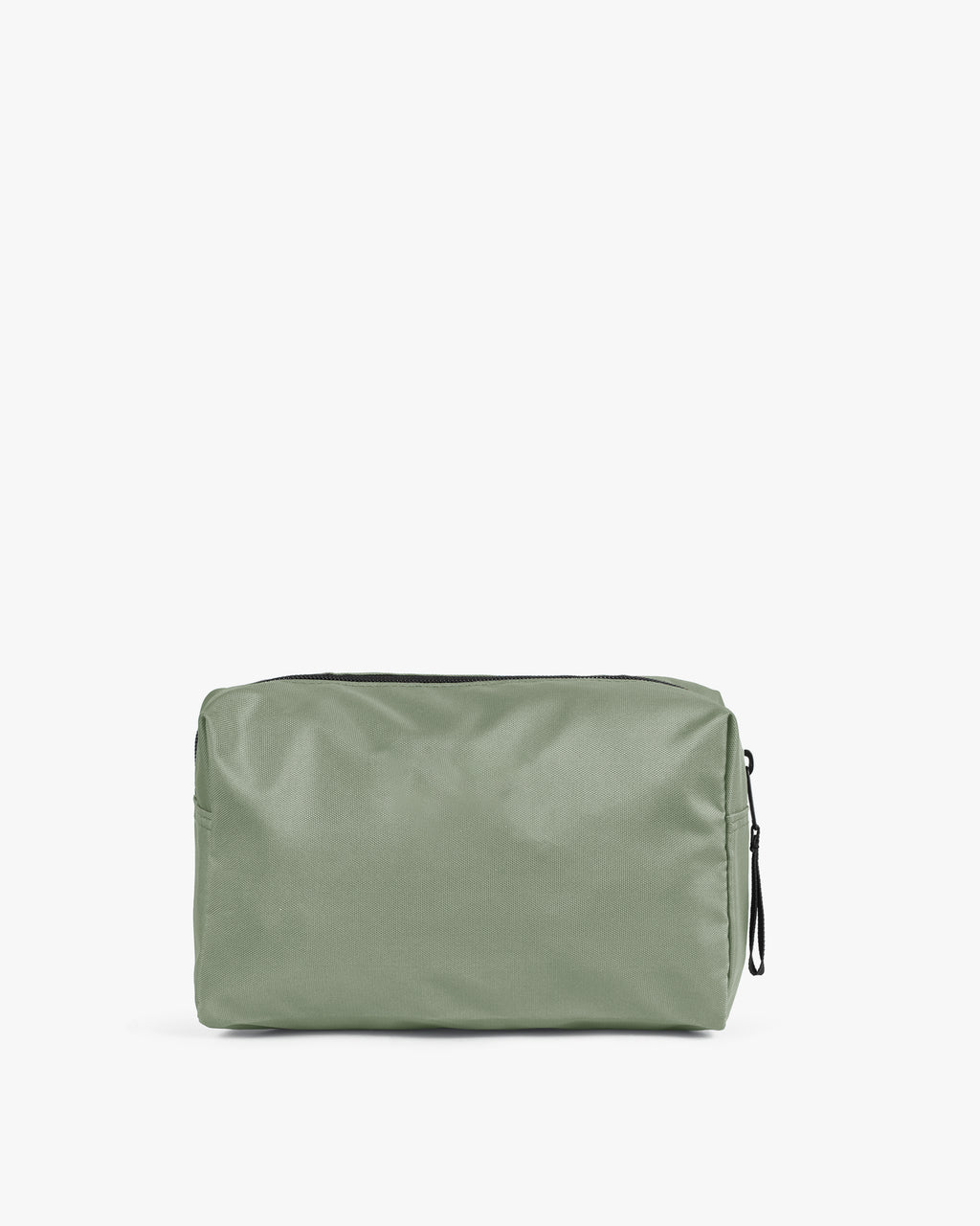 Day Gweneth RE-S Washbag S