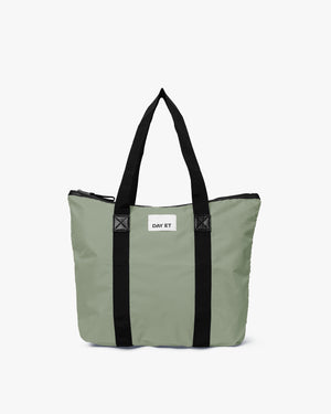 Day Gweneth RE-S Bag M