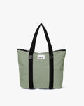 Day Gweneth RE-S Bag M