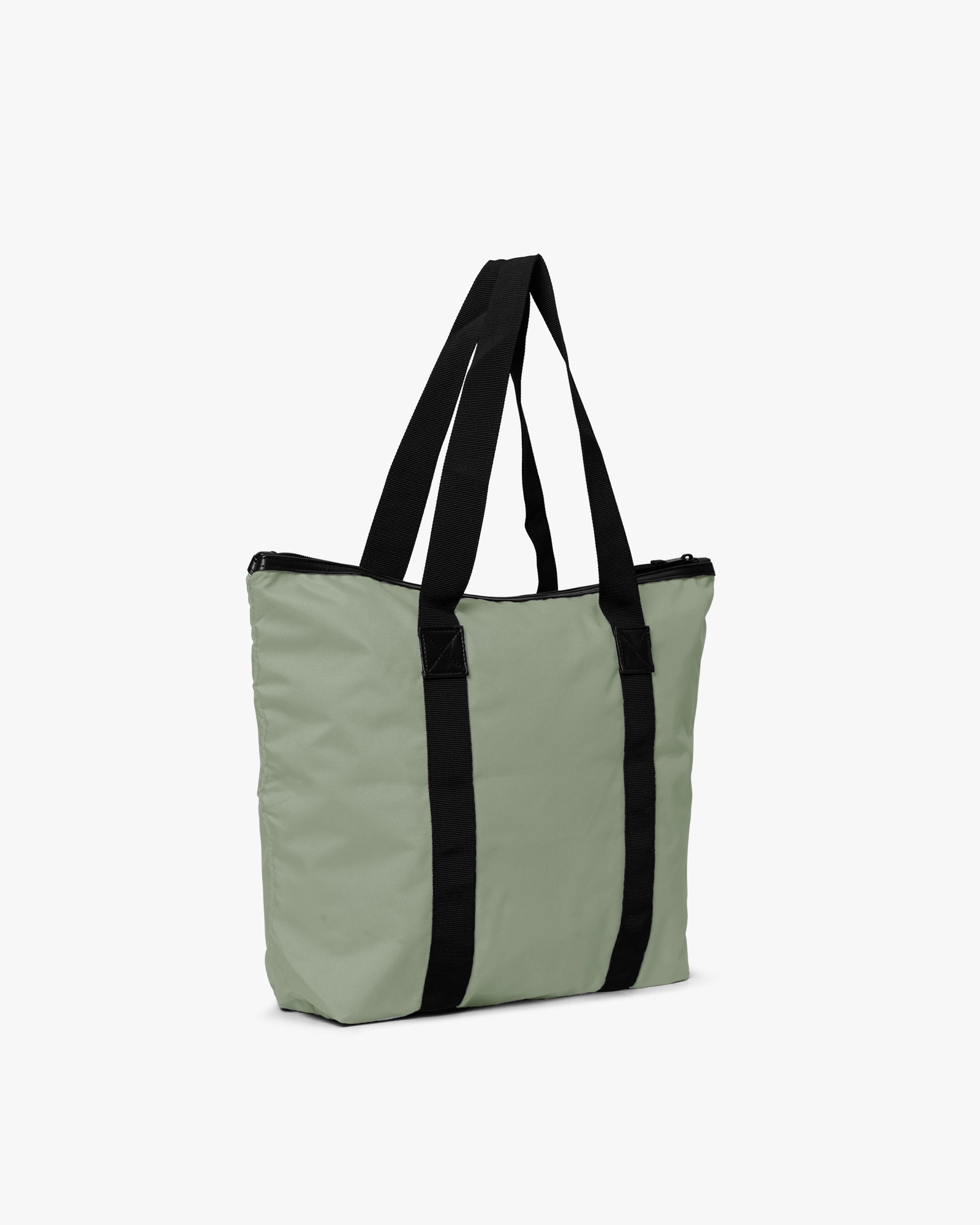 Day Gweneth RE-S Bag M