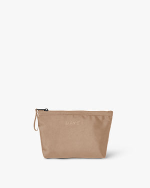 Day RE-S Tonal Mini