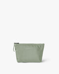 Day RE-S Tonal Mini