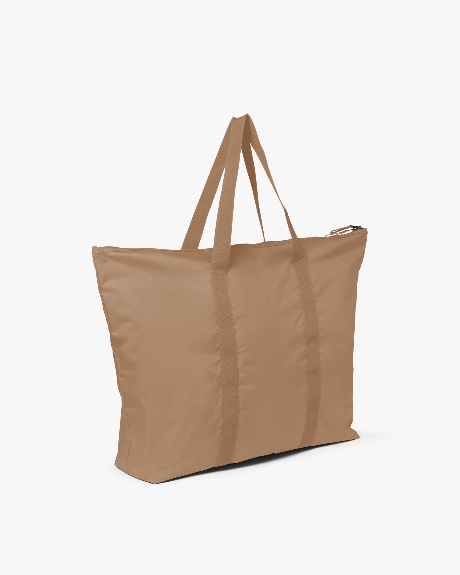 Day RE-S Tonal Weekend