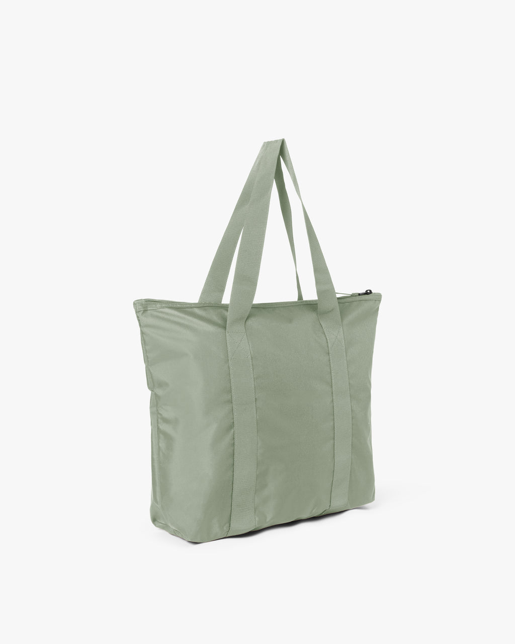 Day RE-S Tonal Bag M