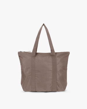 Day RE-S Tonal Bag M