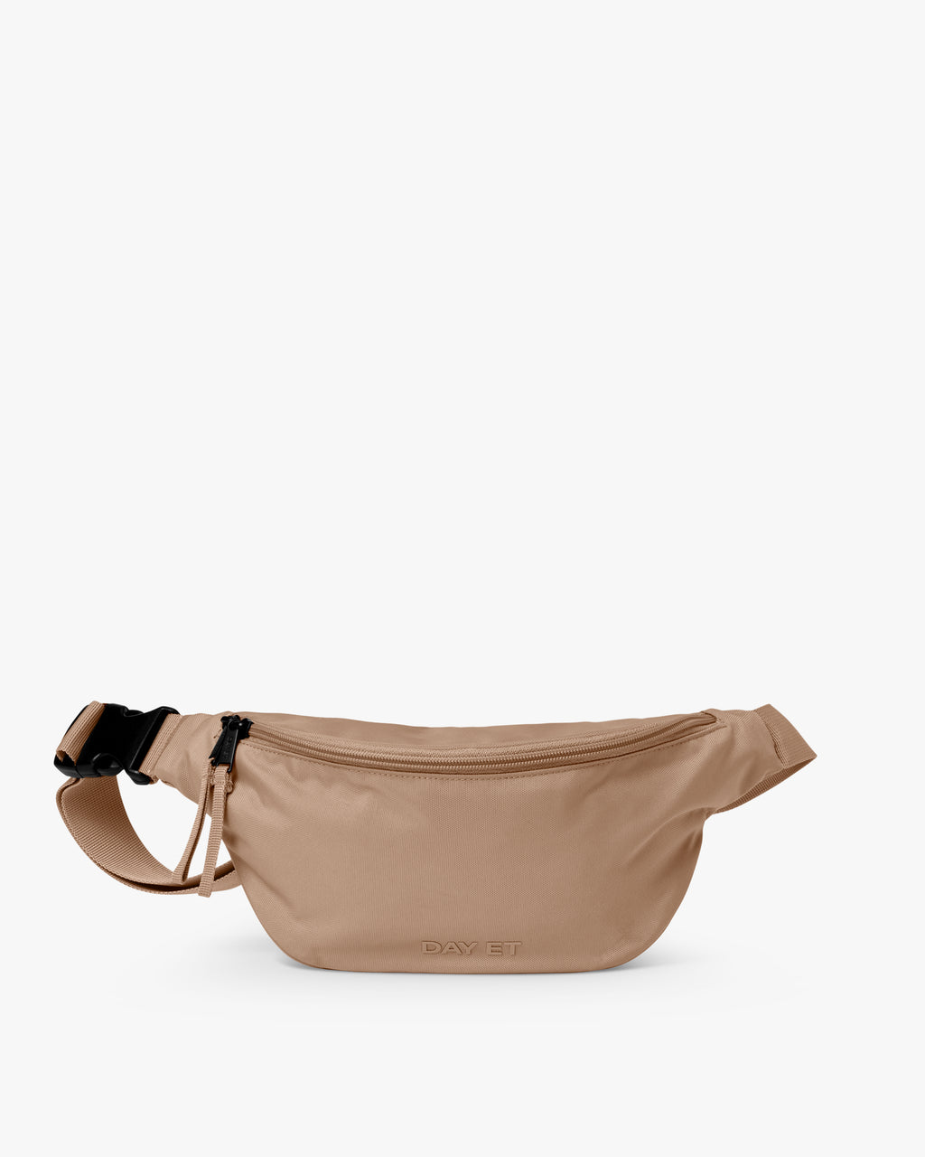 Day RE-S Tonal Bum
