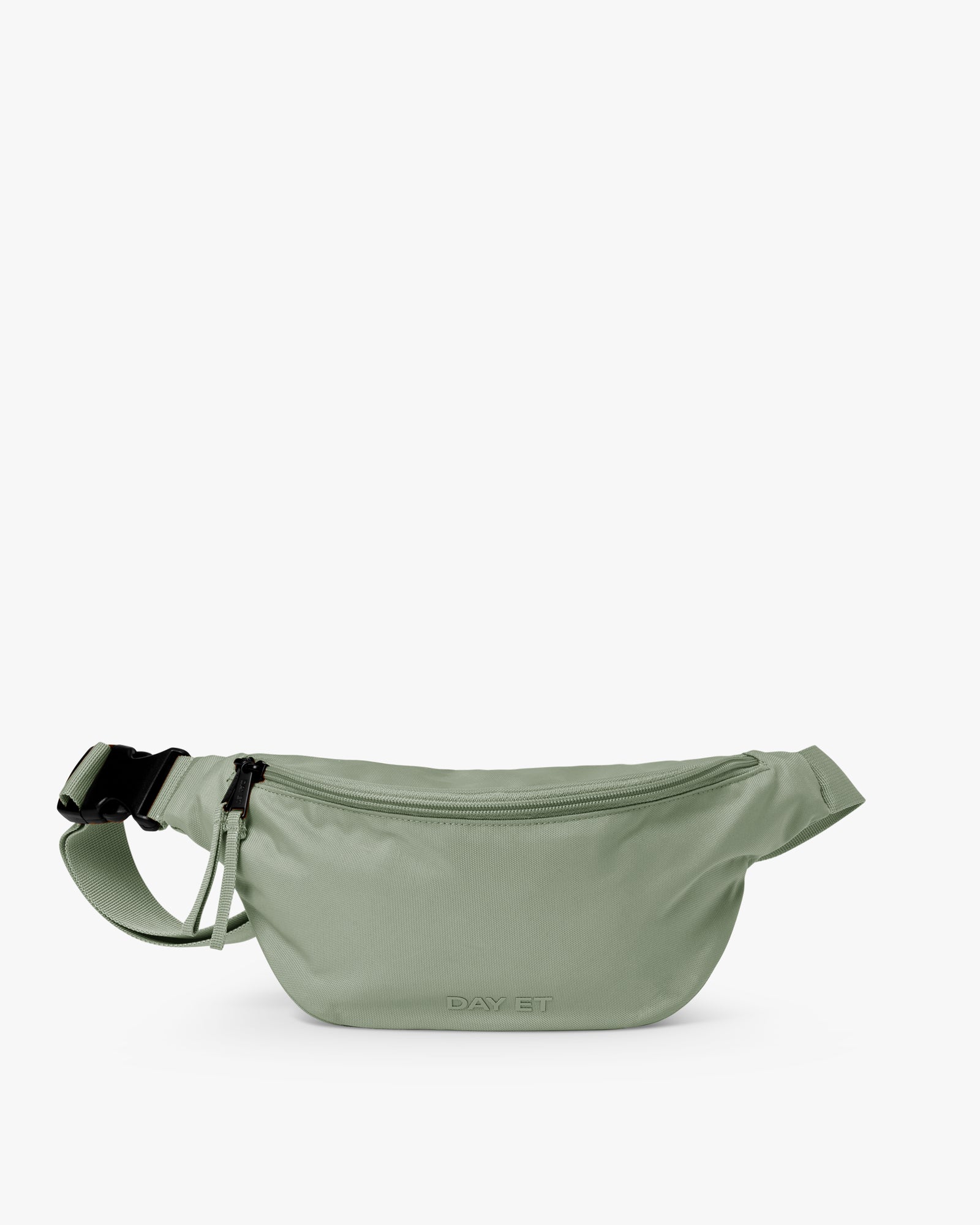 Day RE-S Tonal Bum