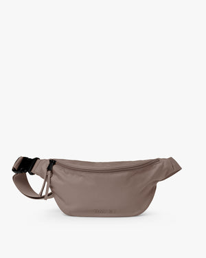 Day RE-S Tonal Bum