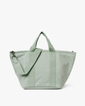 Day RE-S Tonal SQ Bag