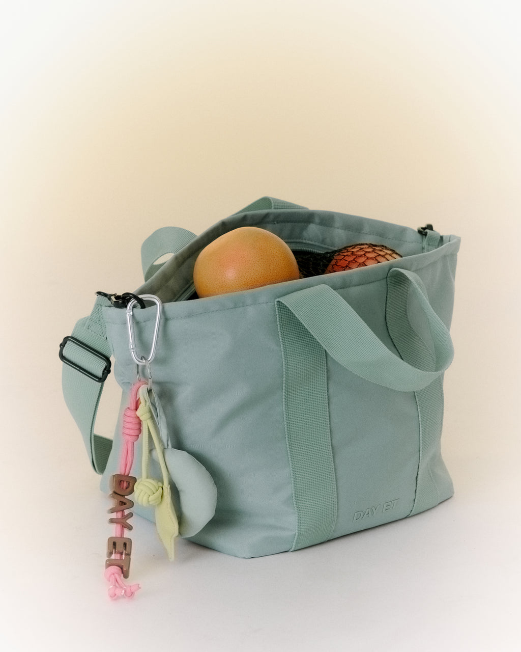 Day RE-S Tonal SQ Bag