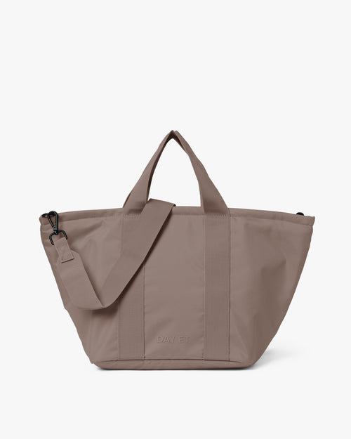 Day RE-S Tonal SQ Bag