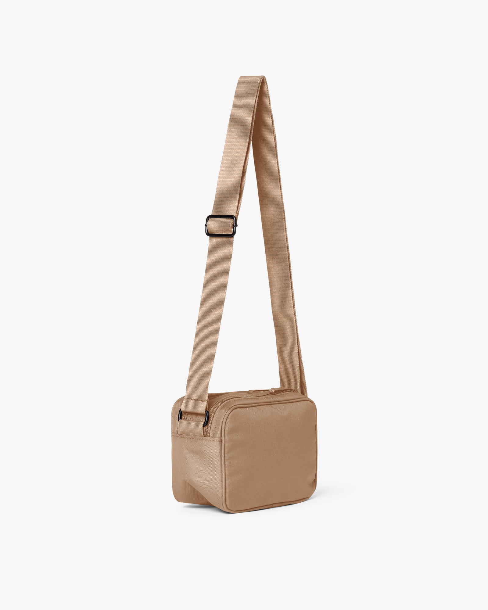 Day RE-S Tonal CB 2 Zip