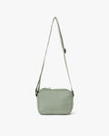 Day RE-S Tonal CB 2 Zip
