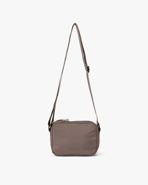 Day RE-S Tonal CB 2 Zip