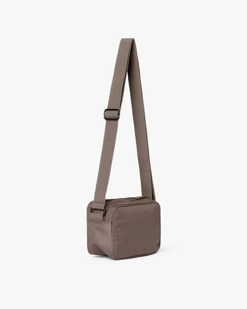 Day RE-S Tonal CB 2 Zip