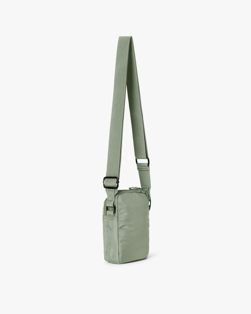 Day RE-S Tonal Compact Mini