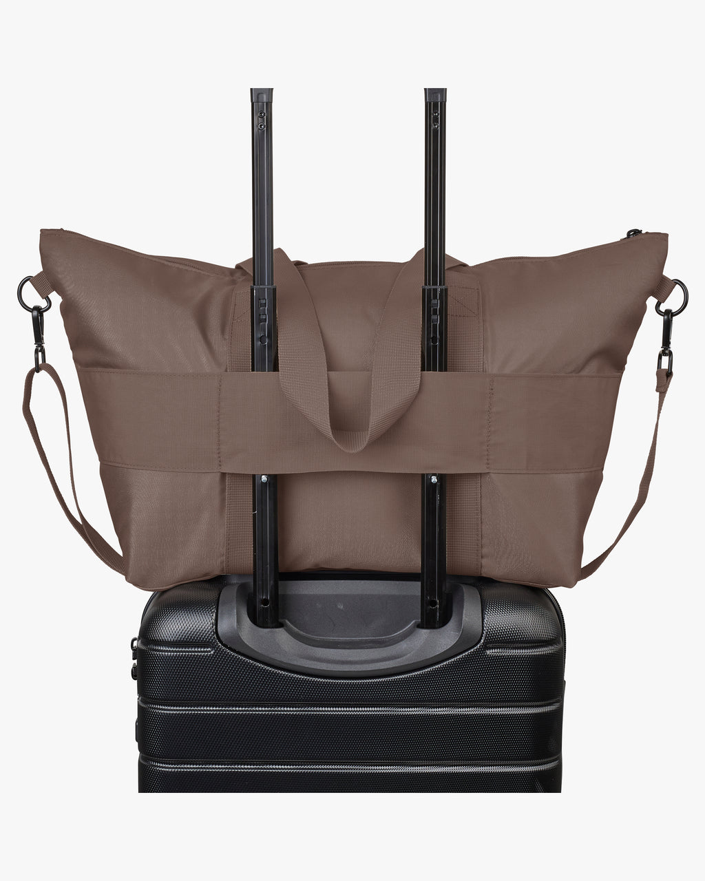 Day RE-S Tonal Carry On