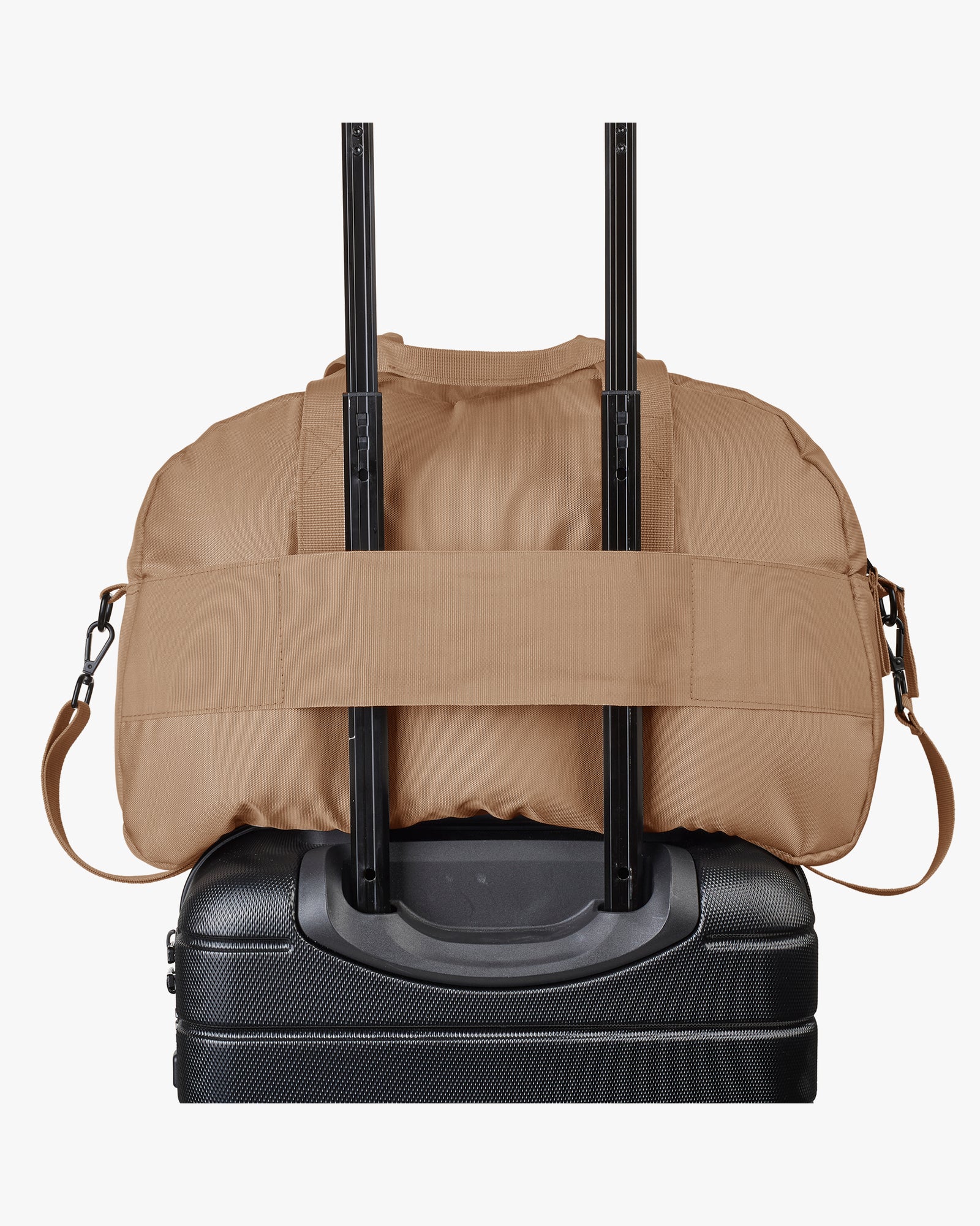 Day RE-S Tonal 1Nighter