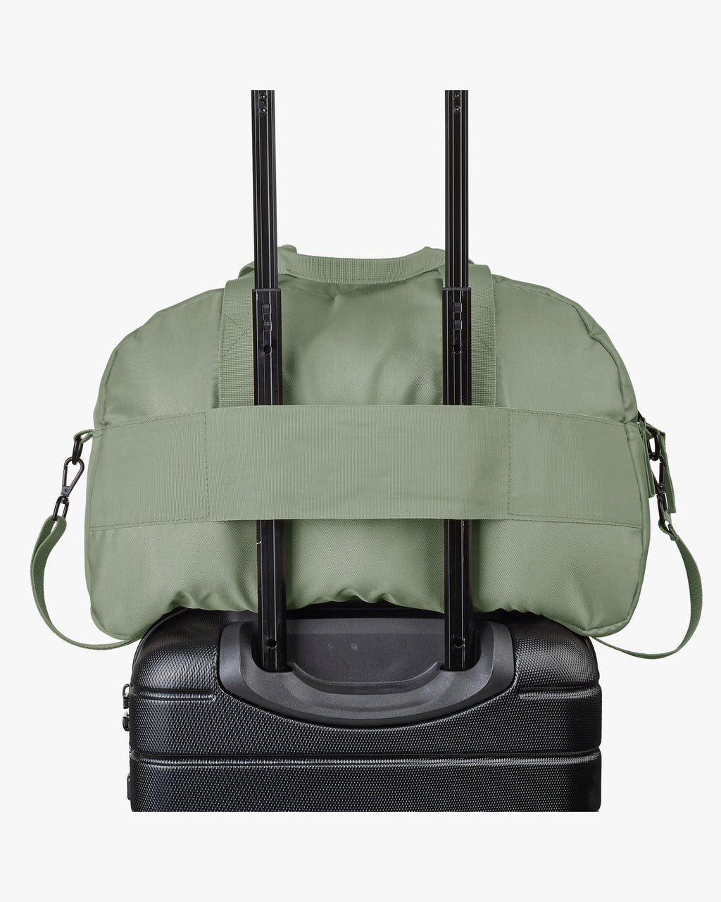 Day RE-S Tonal 1Nighter