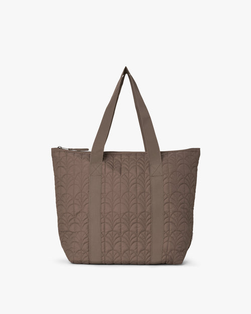Day RE-Q Arch Bag M