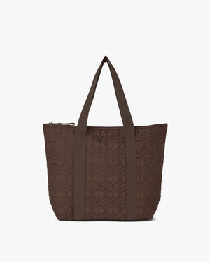 Day RE-Q Arch Bag M