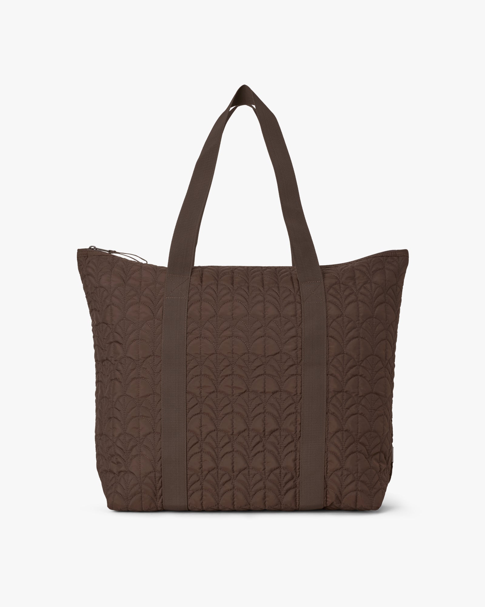 Day RE-Q Arch Bag