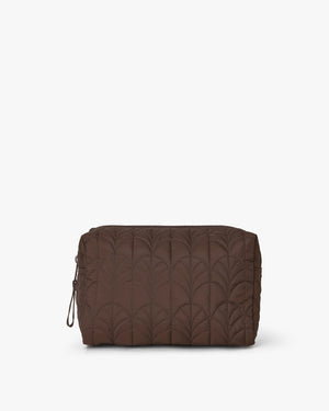 Day RE-Q Arch Washbag S