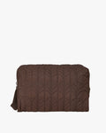 Day RE-Q Arch Washbag L