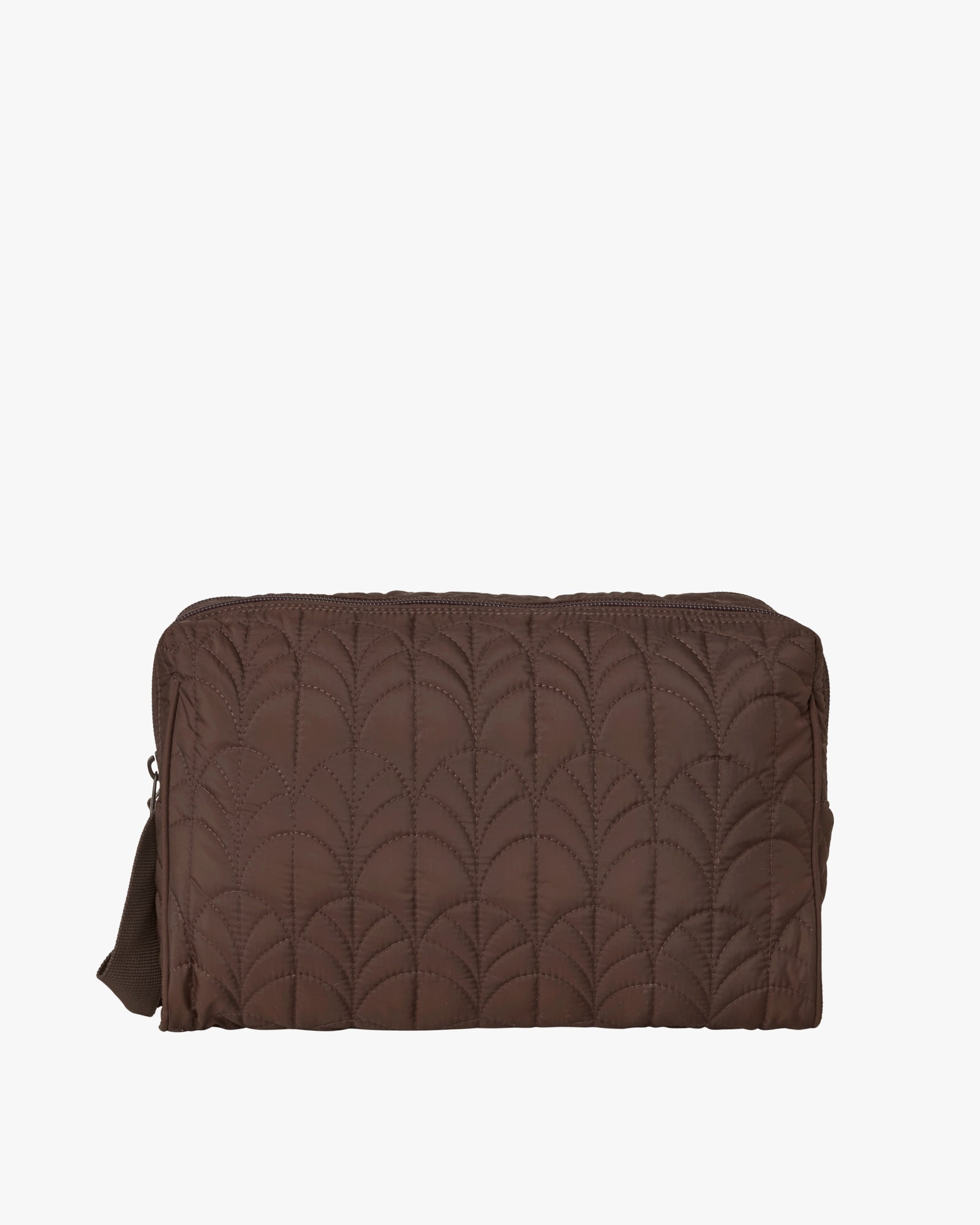Day RE-Q Arch Washbag L