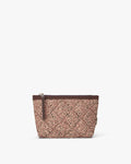 Day RE-Q Thyme Mini