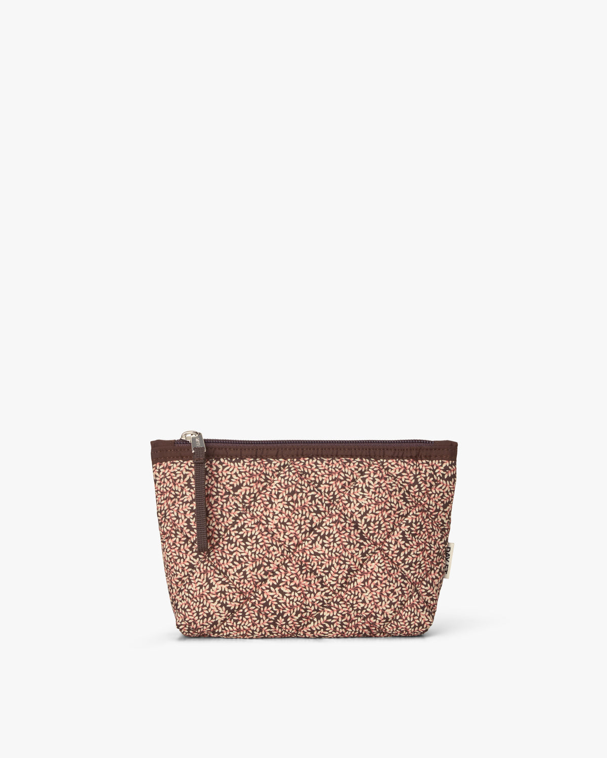 Day RE-Q Thyme Mini