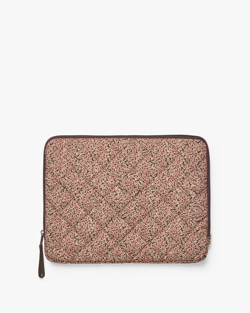 Day RE-Q Thyme Folder13