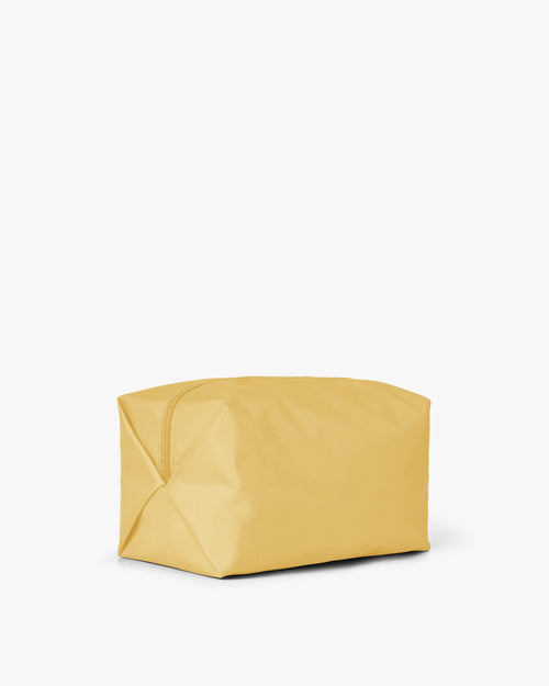 Day RE-Mono Washbag S
