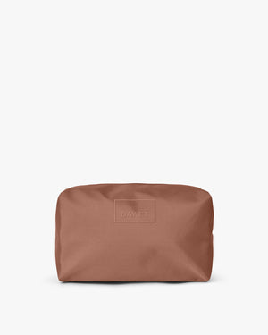 Day RE-Mono Washbag S